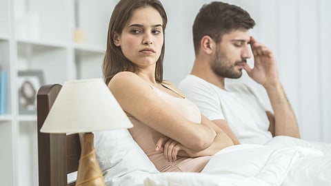 Couple Tips