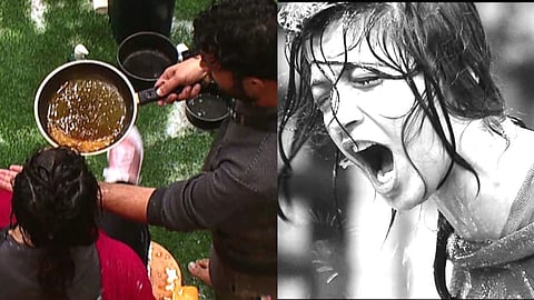 Bigg Boss Marathi Latest Updates