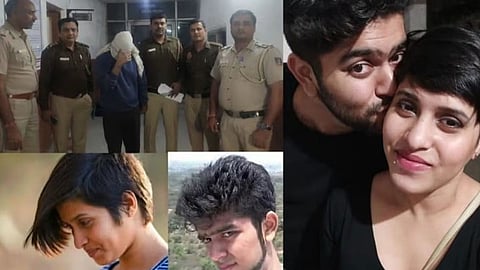 Shraddha News Update