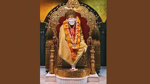Shirdi News