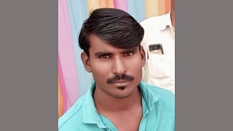 Dhule Crime News