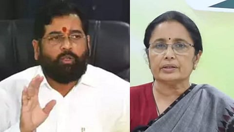 Abdul Sattar Latest News