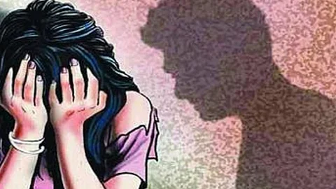 Nagpur Crime News