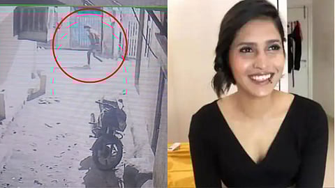 Shraddha Murder Case Latest Update