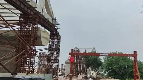 Hingoli