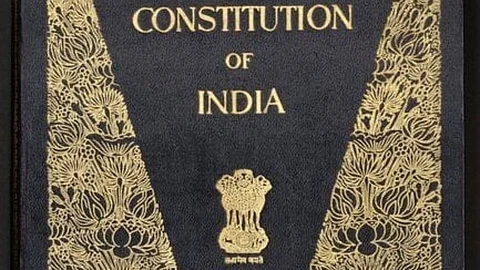 Constitution Day