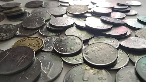 RBI Issued Notice On These Coins