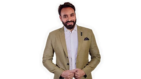 Babbu Maan Punjabi Singer Life Threat