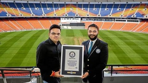 bcci