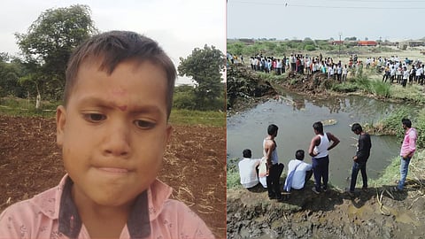 Beed News