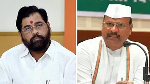 eknath shinde and abdul sattar