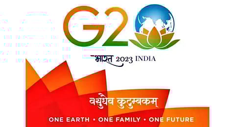 g20