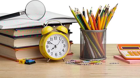 Yearly Education Horoscope 2023