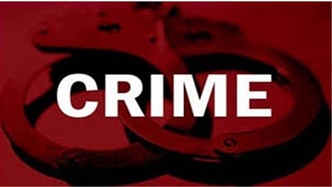 Crime News