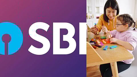 SBI Scheme
