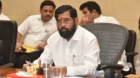 Maharashtra Hinduja Group Will Invest 35 Thousand Crore