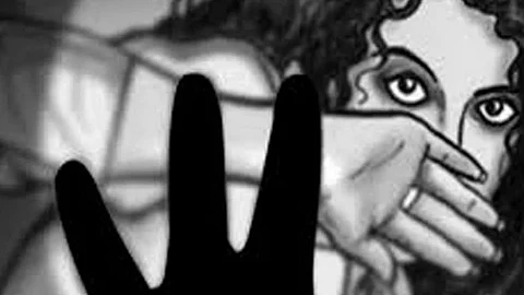 Jharkhand Crime News