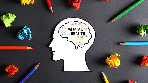 Mental Health