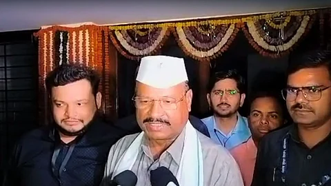 Abdul Sattar News
