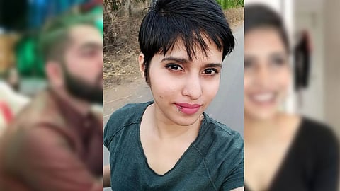 Shraddha Walkar Murder Case Latest Update
