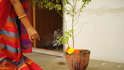 Vastu Tips