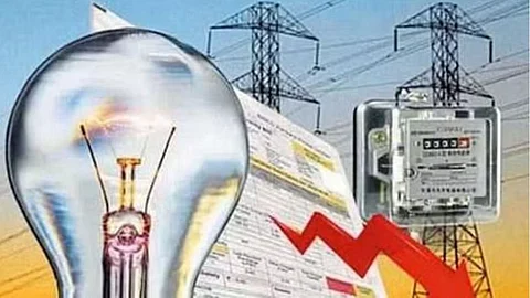 Electricity News