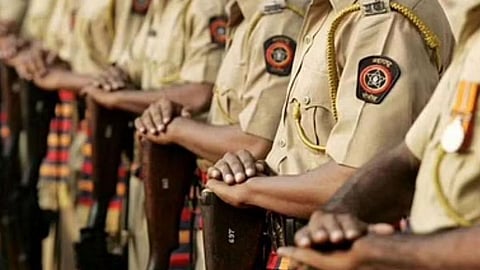 Lok Sabha Election 2024