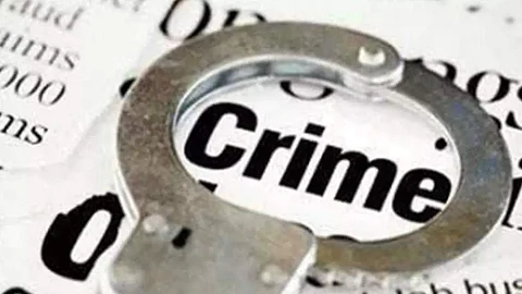 Crime News