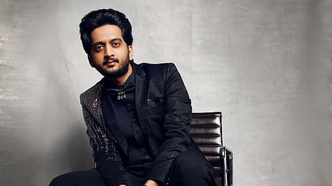 Amey Wagh New Bollywood Movie will release soon on OTT