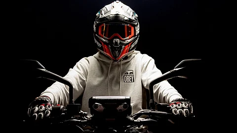 Best Bike Helmet