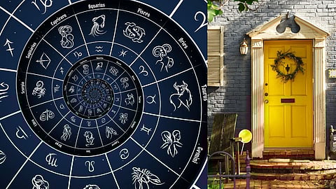 Vastu Tips 2023