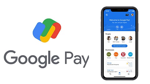 How to Delete Transaction: पार्टनरपासून पेमेंट डिटेल्स लपवायचे आहेत? Gpay ट्रान्सेक्शन असं डिलीट करा