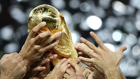 FIFA World Cup