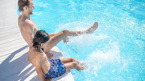 Restless Legs Syndrome