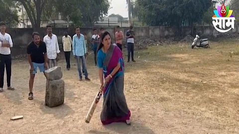 navneet rana