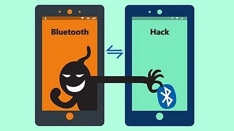 Hacking