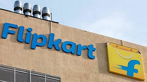 Flipkart Sale 2022