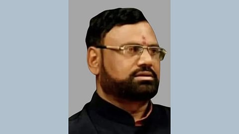 Nagpur Political News