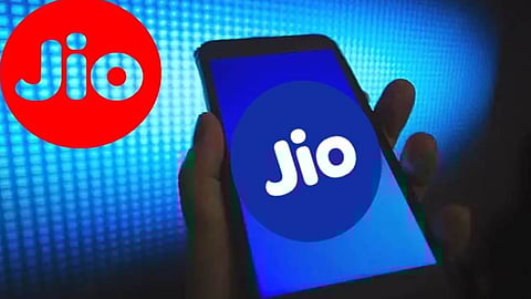 Reliance Jio New Plans: जबरदस्त! रिलायन्स जिओने युजर्ससाठी आणले 3 नवीन प्लॅन, जाणून घ्या फायदे