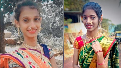 Ratnagiri Crime News