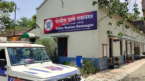 Wardha Crime News