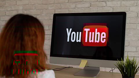 Youtube Earning
