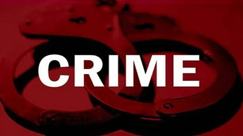 Nagpur Crime News
