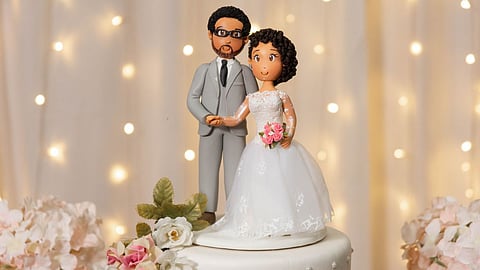 Right Age to Get Married