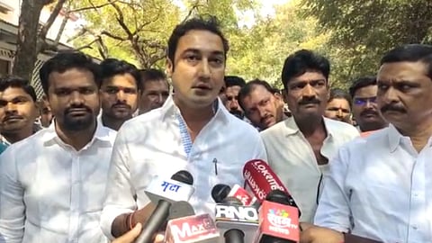 Beed News