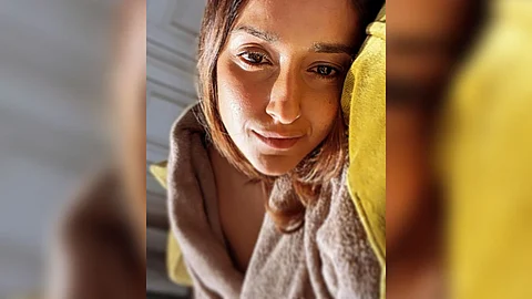 Ileana D'Cruz
