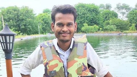 Aurangabad News
