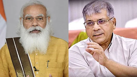 Lok Sabha Election 2024