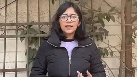 Delhi News
