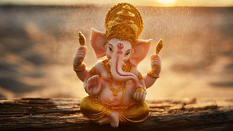 Angarki Sankashti Chaturthi 2023